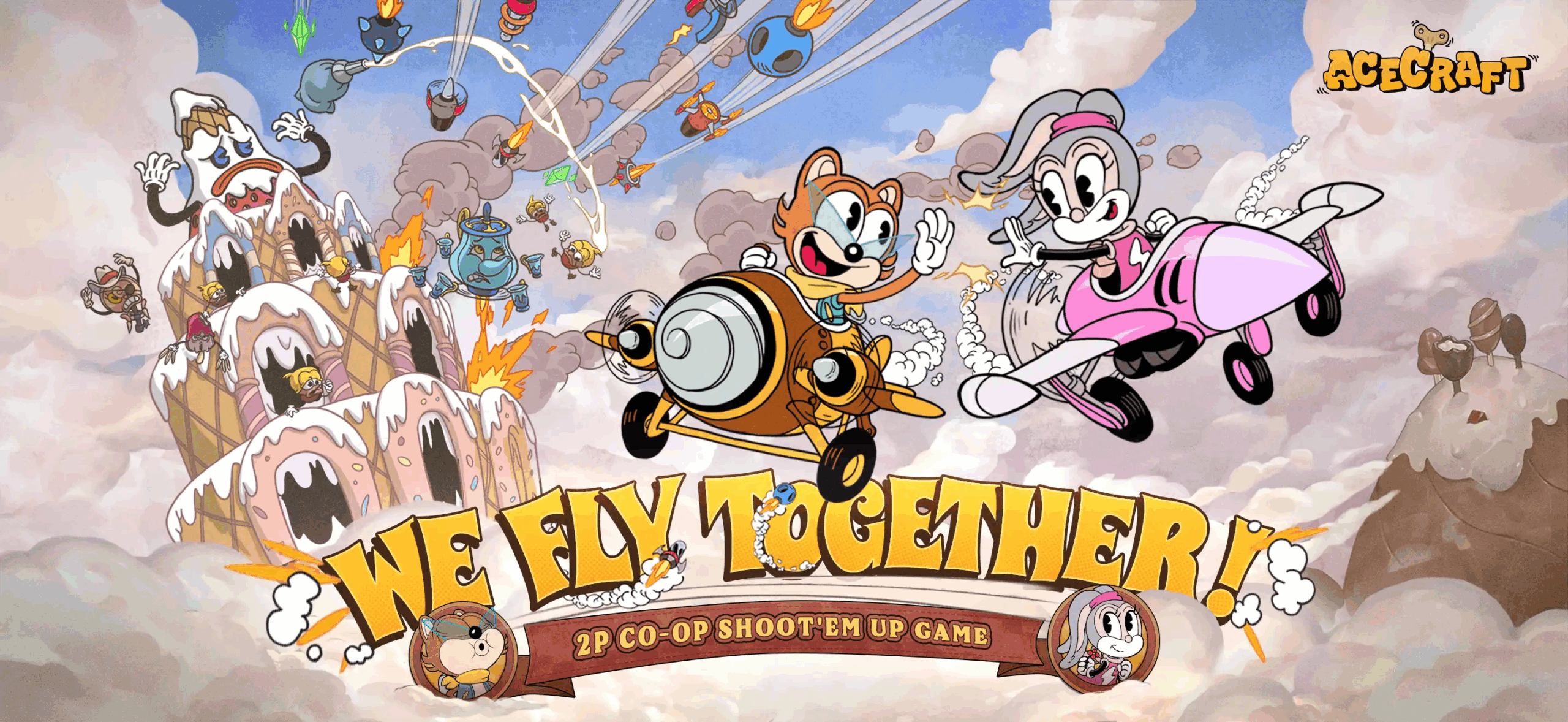 【最新版】エースクラフトのギフトコード一覧|入力方法・期限・入手アイテム(随時更新