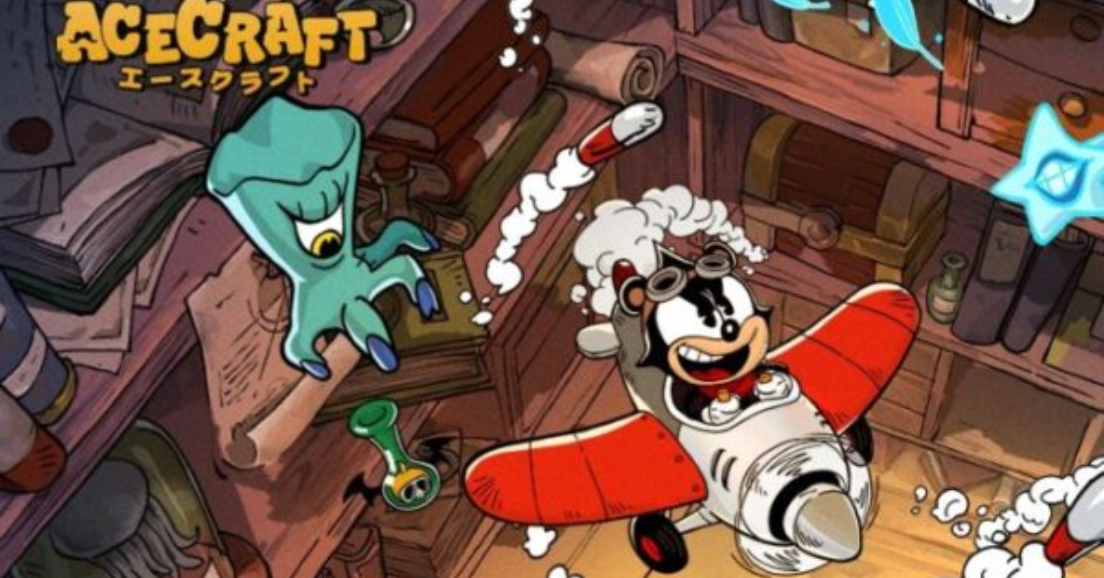 Acecraft 招待コード共有掲示板|投稿OK・入力方法つき【最新】